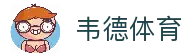 APP下载中心